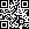 https://imna.ir/x9DYV