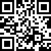 https://imna.ir/x7StY