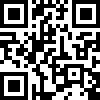 https://imna.ir/x8kJy