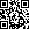 https://imna.ir/x9DJM