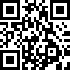 https://imna.ir/xbxhp