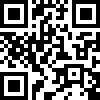 https://imna.ir/x9PmD