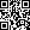 https://imna.ir/x65ZM