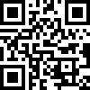 https://imna.ir/x9Nv3
