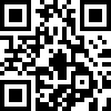 https://imna.ir/x9C3R