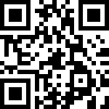 https://imna.ir/xbBtD