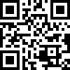 https://imna.ir/xbrLW