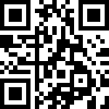 https://imna.ir/x97KW