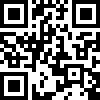 https://imna.ir/x9XSw