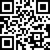 https://imna.ir/x9HJK