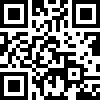 https://imna.ir/x7tvm