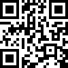 https://imna.ir/x7Qtq