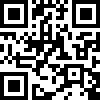 https://imna.ir/x73bX