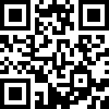 https://imna.ir/x9QTX