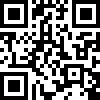 https://imna.ir/x6p85