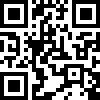 https://imna.ir/x8gFr