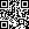 https://imna.ir/x7X8V