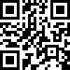 https://imna.ir/x6Rxh