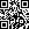 https://imna.ir/x8Q2r