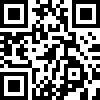 https://imna.ir/x5Vyd