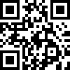 https://imna.ir/x4V2D