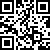 https://imna.ir/x9MtN