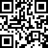 https://imna.ir/xbyTM