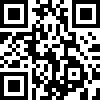 https://imna.ir/x8Tsc