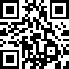 https://imna.ir/xbkFq
