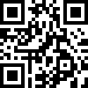 https://imna.ir/x82Kh