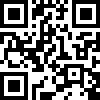 https://imna.ir/x9CjY