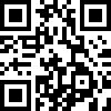 https://imna.ir/x9LRr