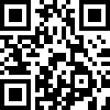 https://imna.ir/x8KH6