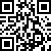 https://imna.ir/x7fKy