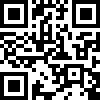 https://imna.ir/x7zBd