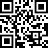 https://imna.ir/x7pRs