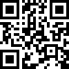 https://imna.ir/x7WVc