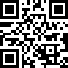 https://imna.ir/xbsCs