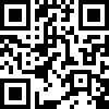 https://imna.ir/x5KtB