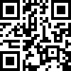 https://imna.ir/x6Kjg
