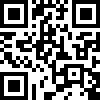 https://imna.ir/x8pny