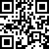https://imna.ir/x7pzG