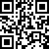 https://imna.ir/x5XFN