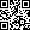 https://imna.ir/x8NKn