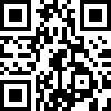 https://imna.ir/x9Rvc