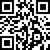 https://imna.ir/x6Xgf