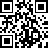 https://imna.ir/x7yS3
