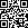 https://imna.ir/xbqDs