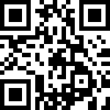 https://imna.ir/x9W9Y