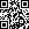 https://imna.ir/x6RZQ